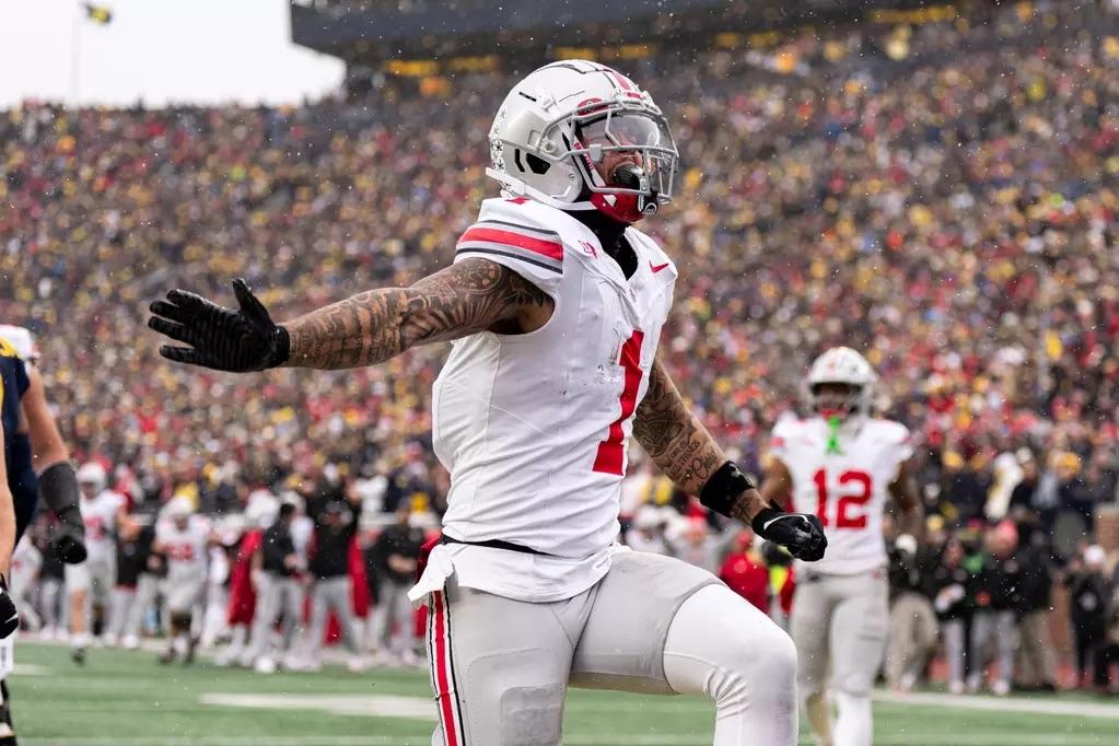 Silencing The Big&nbsp;House